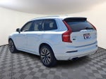 2020 Volvo XC90 T6 Momentum