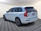 2020 Volvo XC90 T6 Momentum