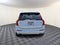 2020 Volvo XC90 T6 Momentum