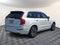 2020 Volvo XC90 T6 Momentum