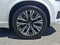 2020 Volvo XC90 T6 Momentum