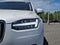2020 Volvo XC90 T6 Momentum