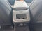 2025 Volvo V60 Cross Country B5 Plus