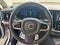 2025 Volvo V60 Cross Country B5 Plus