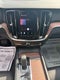 2025 Volvo V60 Cross Country B5 Plus