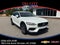 2025 Volvo V60 Cross Country B5 Plus