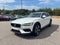 2025 Volvo V60 Cross Country B5 Plus