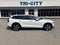 2025 Volvo V60 Cross Country B5 Plus