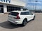 2025 Volvo V60 Cross Country B5 Plus