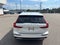 2025 Volvo V60 Cross Country B5 Plus