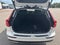2025 Volvo V60 Cross Country B5 Plus