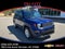 2019 Jeep Renegade Sport