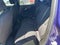 2019 Jeep Renegade Sport