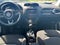 2019 Jeep Renegade Sport