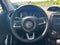 2019 Jeep Renegade Sport