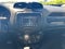 2019 Jeep Renegade Sport