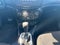 2019 Jeep Renegade Sport