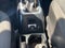 2019 Jeep Renegade Sport