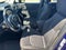 2019 Jeep Renegade Sport