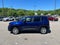 2019 Jeep Renegade Sport