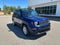 2019 Jeep Renegade Sport