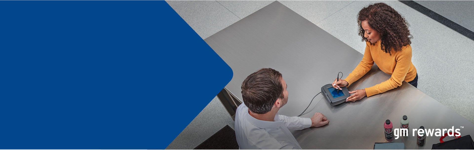 Tri-City Chevrolet GMC in Eden NC