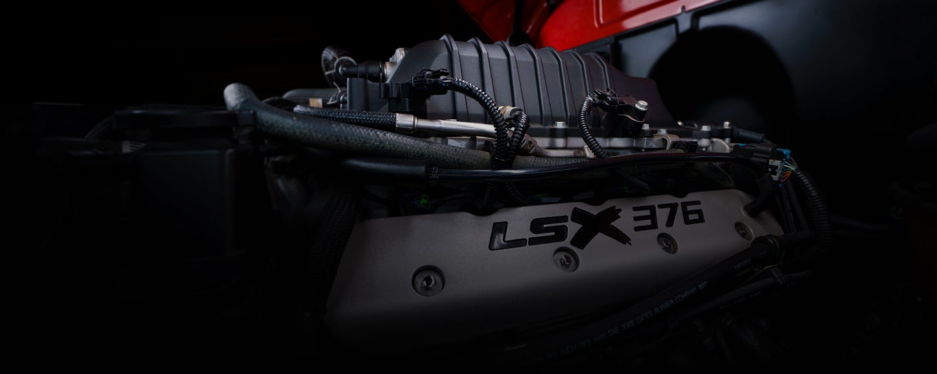 Tri-City Chevrolet GMC in Eden NC