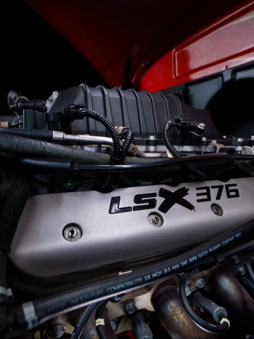 Tri-City Chevrolet GMC in Eden NC