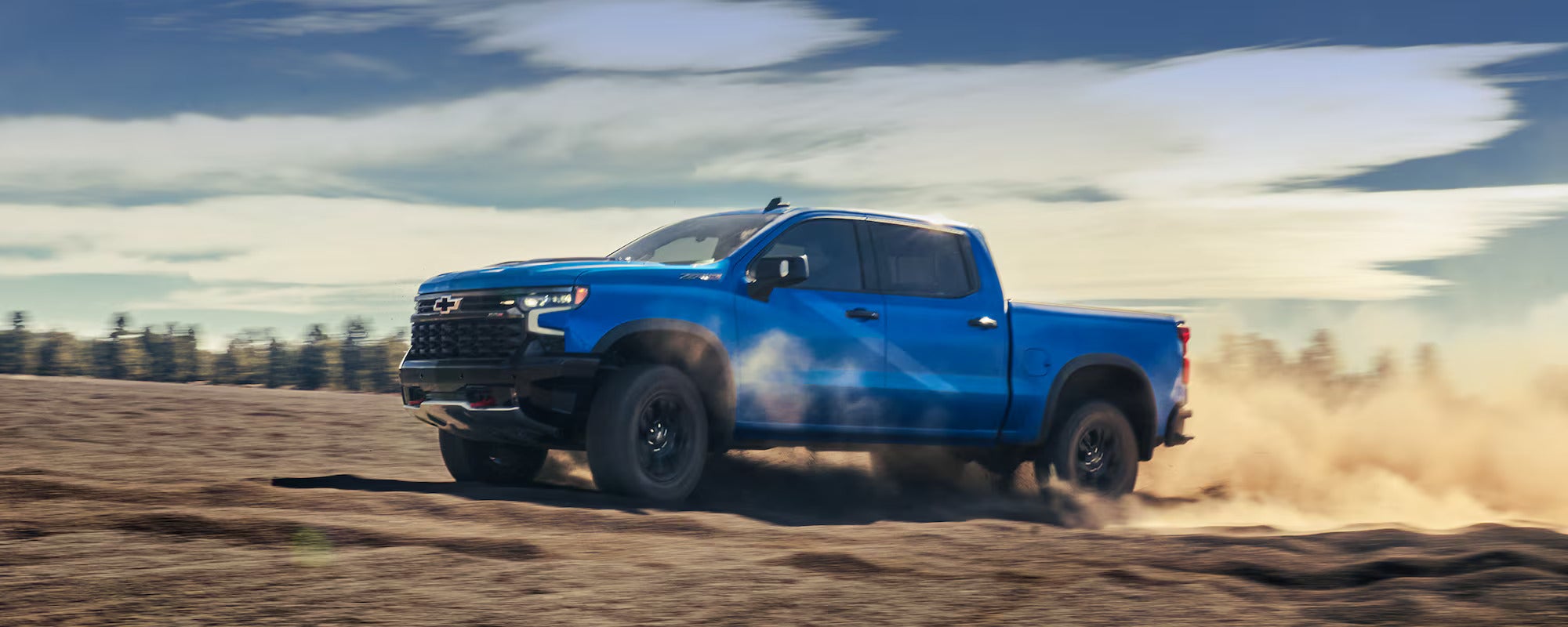 Tri-City Chevrolet GMC in Eden NC