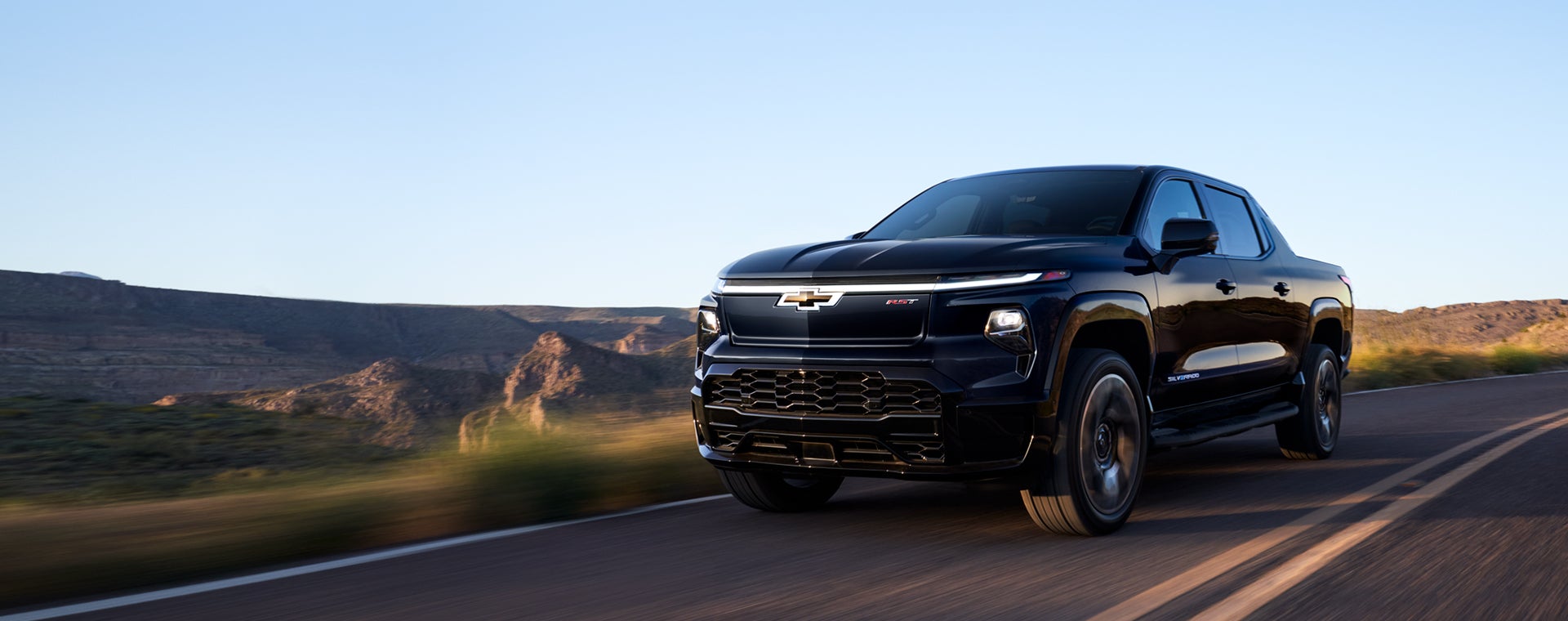 Tri-City Chevrolet GMC in Eden NC