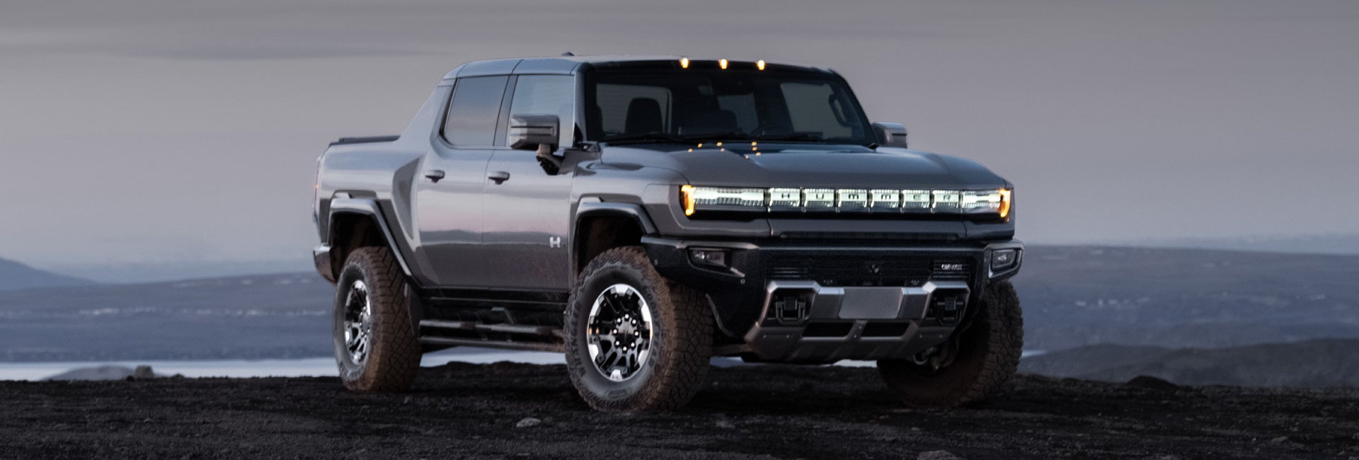 Tri-City Chevrolet GMC in Eden NC