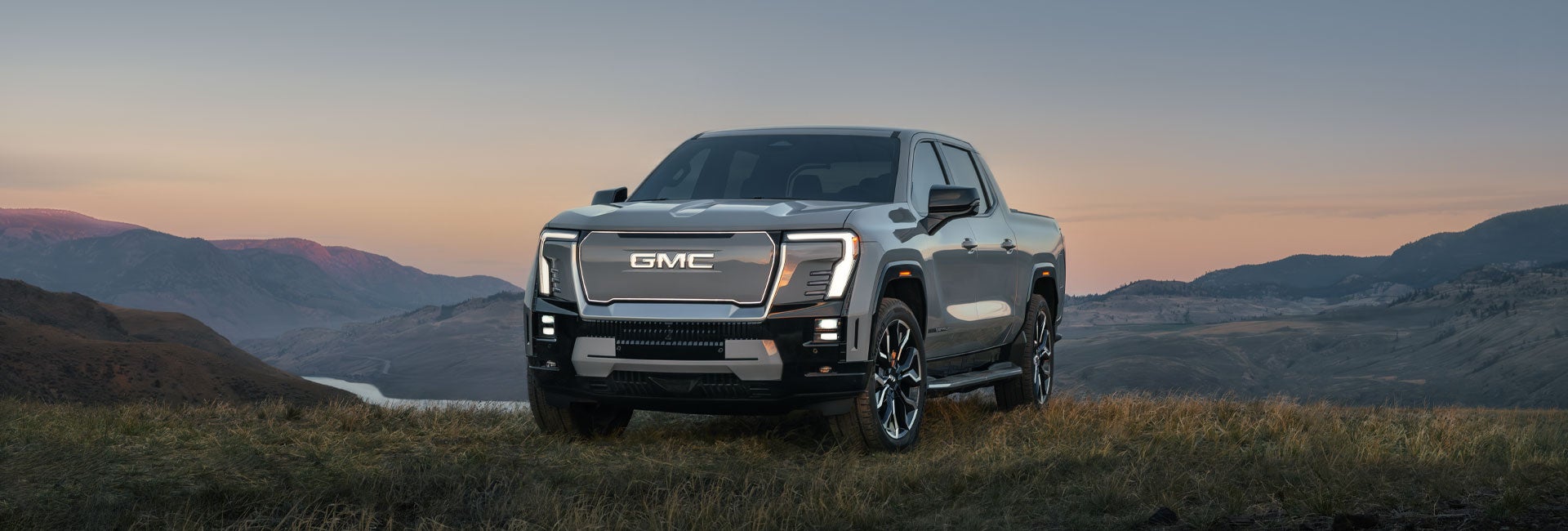 Tri-City Chevrolet GMC in Eden NC