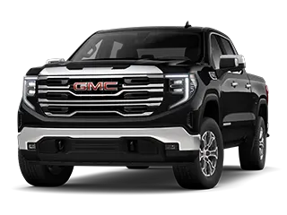 SIERRA 1500 VS FORD F150 - Tri-City Chevrolet GMC in Eden NC