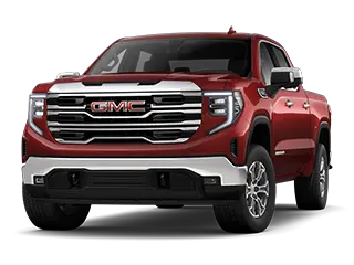 SIERRA 1500 VS TOYOTA TUNDRA - Tri-City Chevrolet GMC in Eden NC