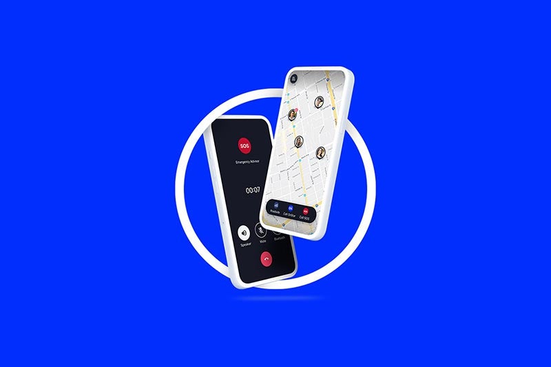 Tri-City Chevrolet GMC | Eden, NC